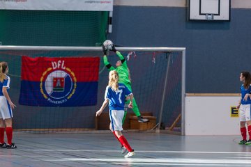 Bild 59 - wBJ Loewinnen Cup